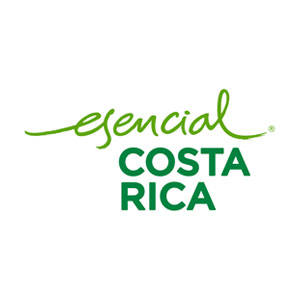 certificados-3.jpg
