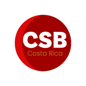 certificados-4.jpg