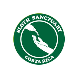 certificados-5.jpg
